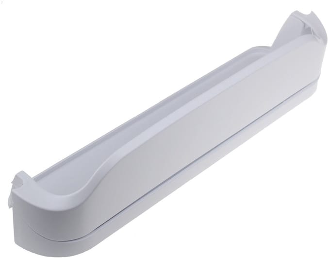 ARISTON - FLESSENHOUDER CRISTAL(ECO)410MM - C00283225