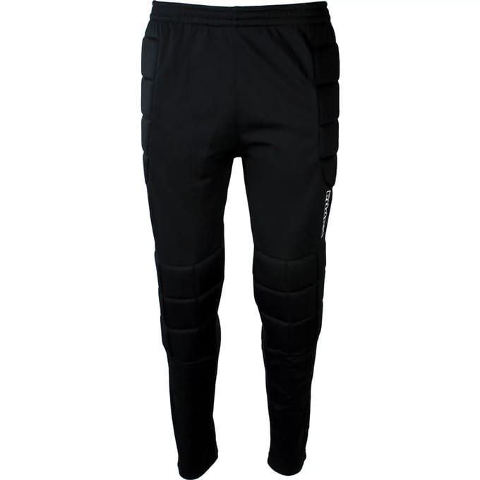 Keepersbroek Kappa Goalkeeper