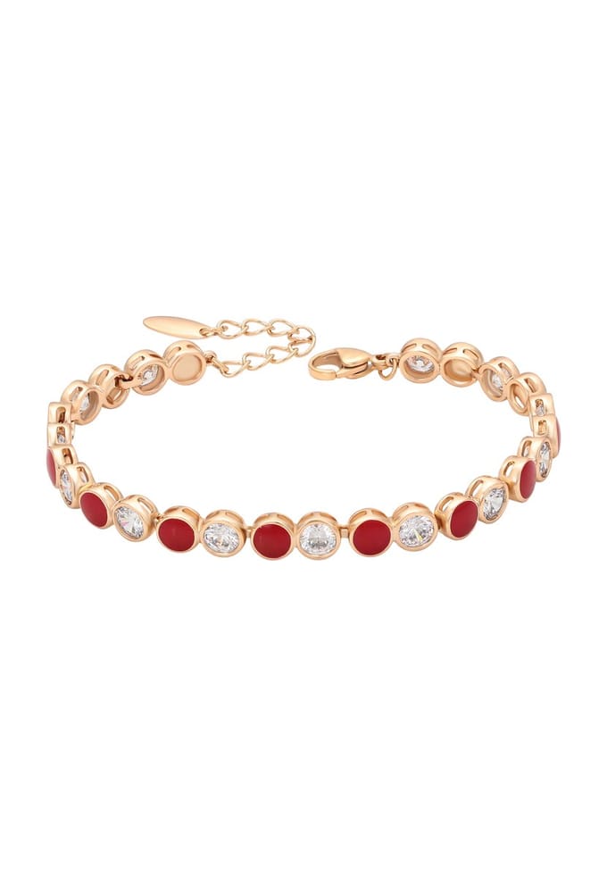 Gaya Bracelet