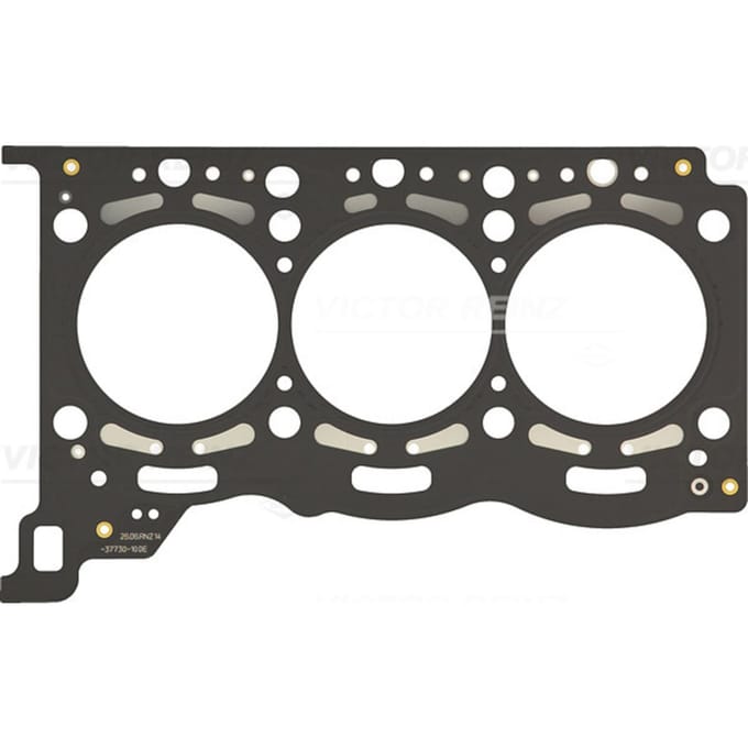 Victor Reinz Pakking, cilinderkop REINZ 61-37730-10