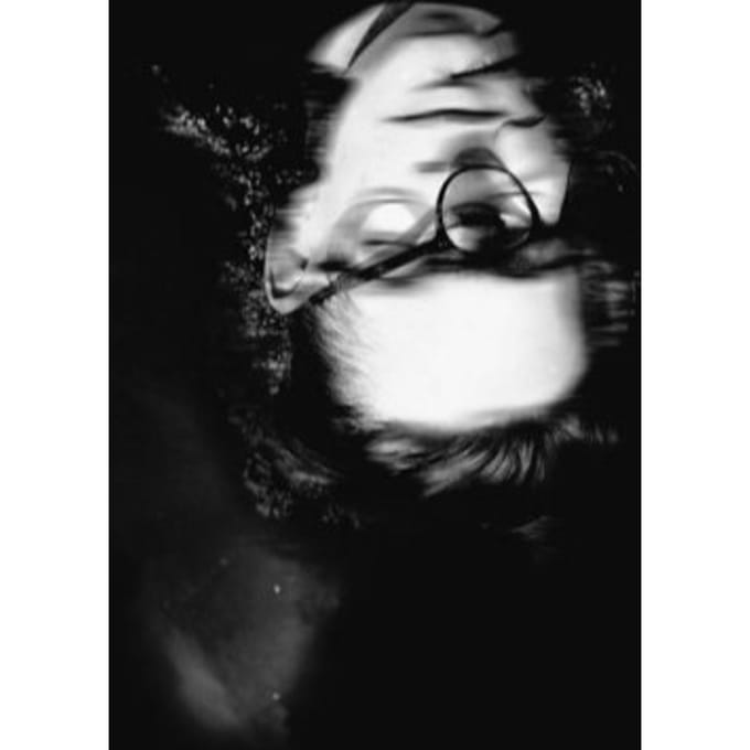 Douglas Dare - Seven Hours (CD)