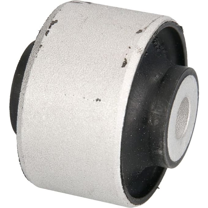 Voorste draagarm silentblock REINHOCH RH14-0036