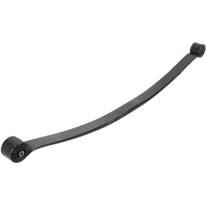 Veerblad MAGNUM TECHNOLOGY MLS-33771000