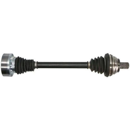 Aandrijfas POINT GEAR PNG75140