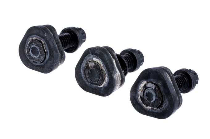 Klepelset (rock)