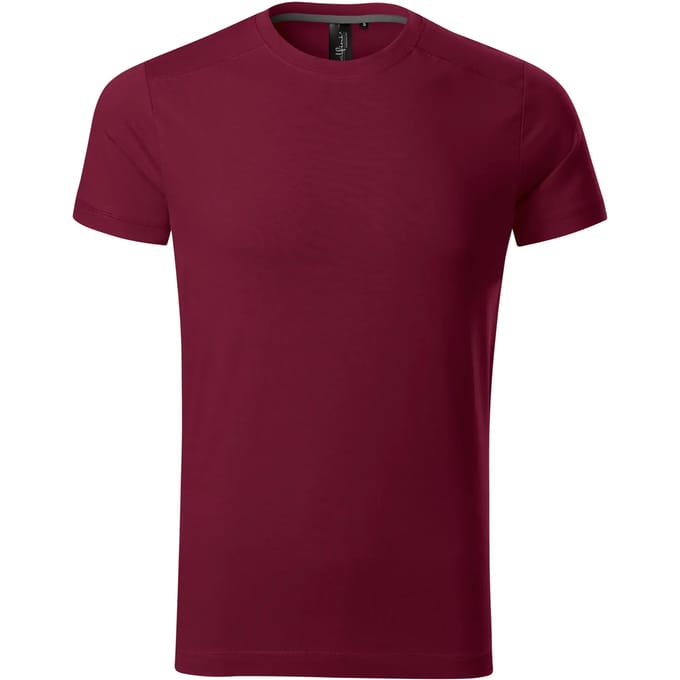 T-shirt Malfini Premium Action150