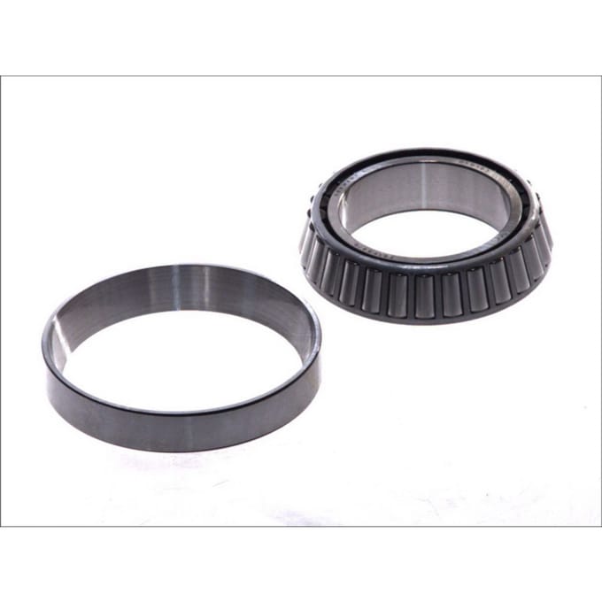Lager SKF 331958/Q