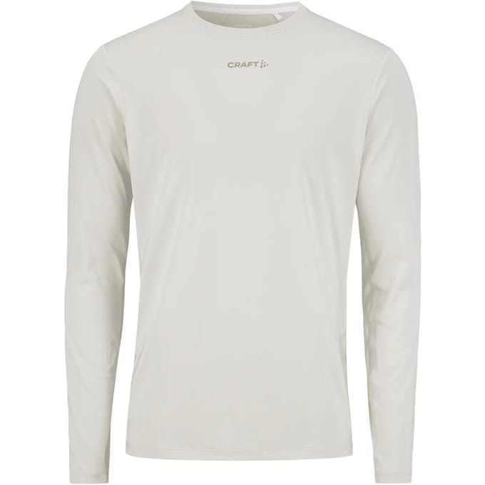 Jersey met lange mouwen Craft ADV Essence 2