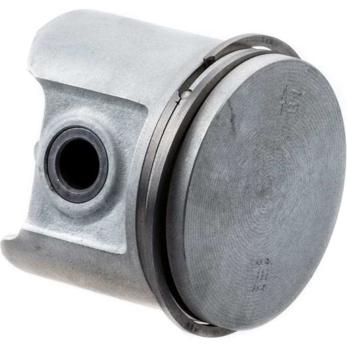 Piston cpl 44 mm
