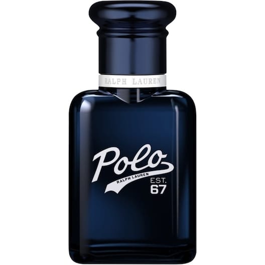 Ralph Lauren Polo 67 Eau de Toilette Spray Herenparfum Heren 40 ml
