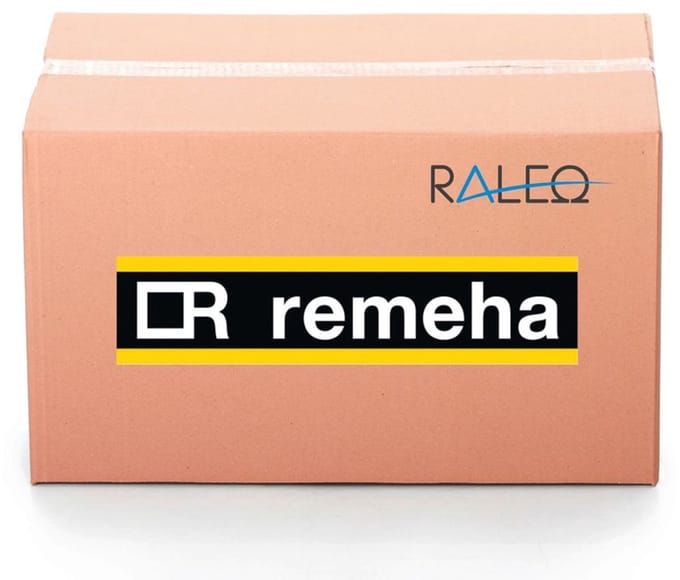Remeha Sensor KVT 60 L. 5000 7879905, 7879905