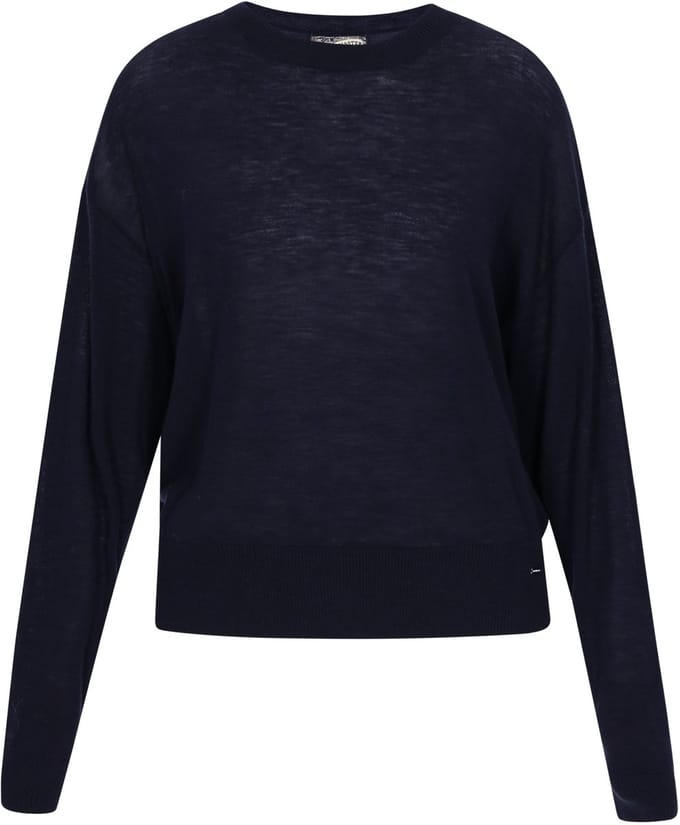 DreiMaster Jumper