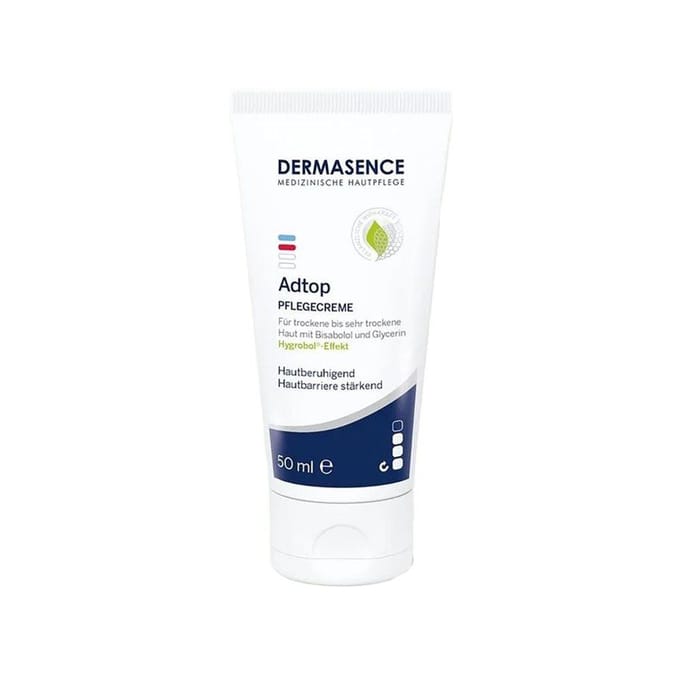 Dermasence Adtop Care Cream 50 Crème
