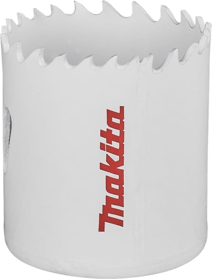 Makita D-35433 Gatzaag 41x38mm hout/metaal