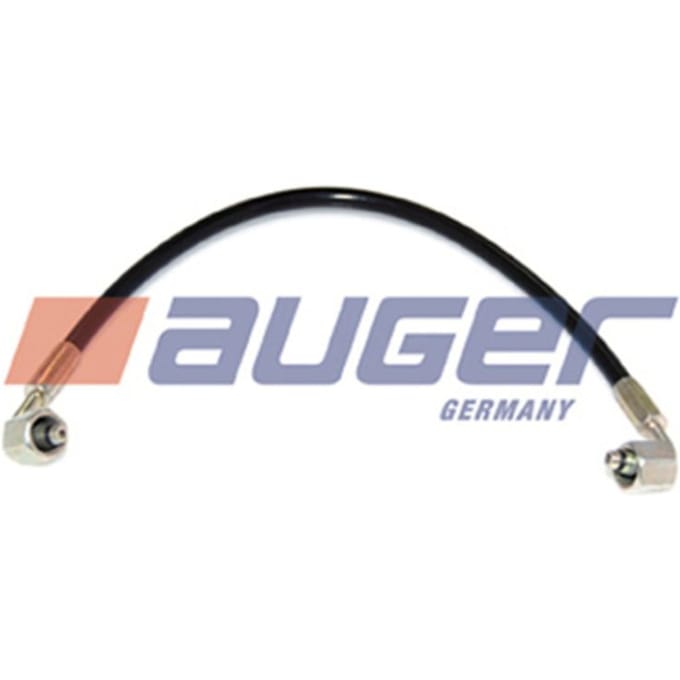 Cabine hefkabel AUGER 68880