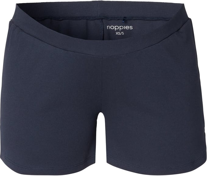 Noppies Pyjamabroek Jada Zwangerschap - Maat XS/S