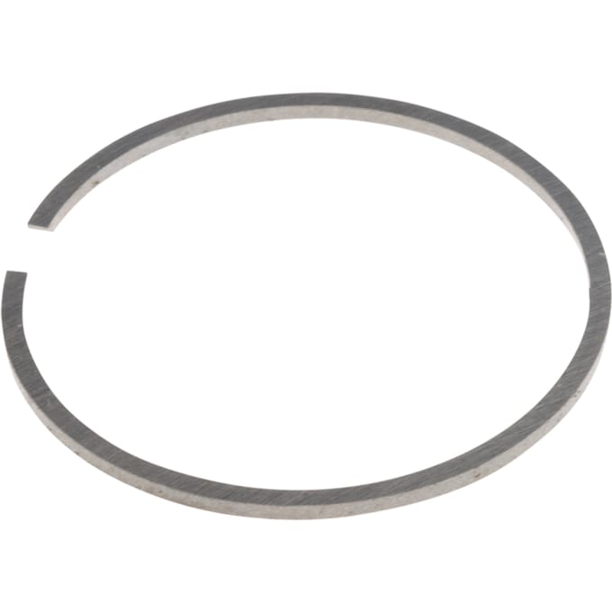 Piston ring