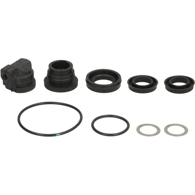 Reparatieset, hoofdremcilinder AUTOFREN SEINSA D1178