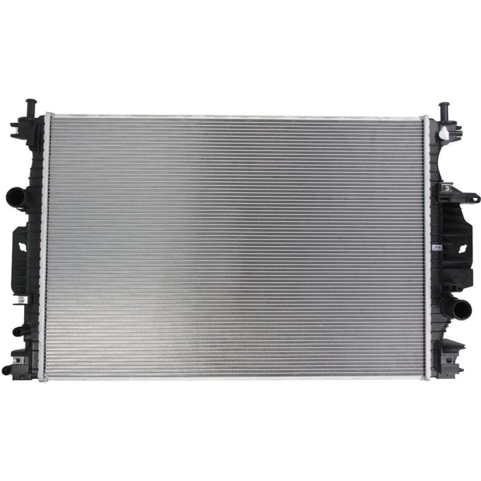 Radiator, motorkoeling KOYORAD PL323423