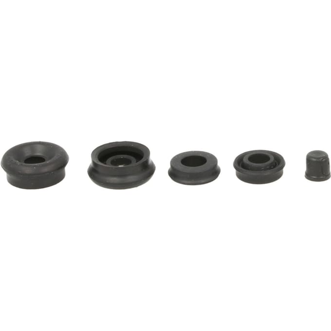 Reparatieset, wielremcilinder AUTOFREN SEINSA D3426