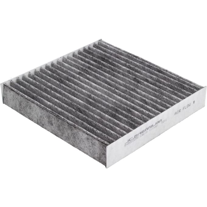 Cabinefilter JC PREMIUM B48003CPR