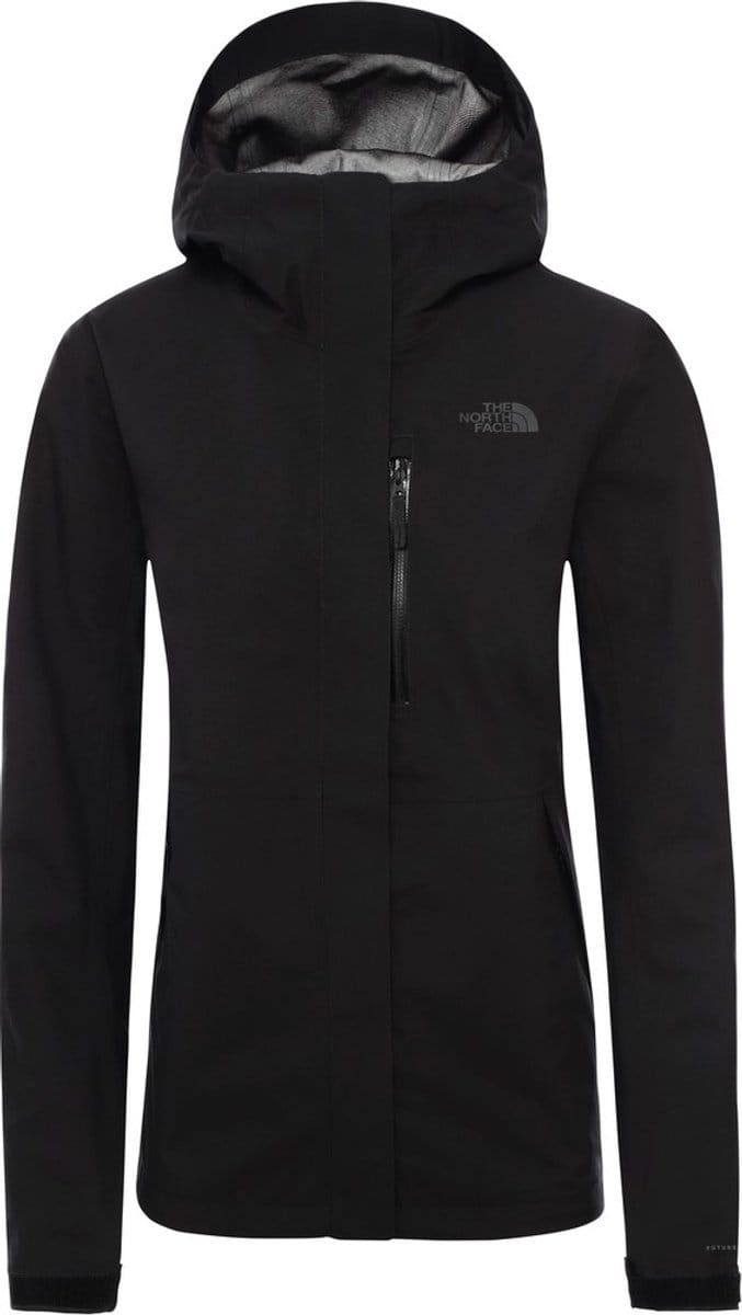 The North Face damesjas Dryzzle Futurelight W 1379057