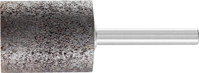 PFERD Slijpstift INOX Ø 25 x H 32 mm 6 mm 31135743