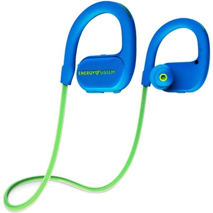 Energy Sistem Running 2 Bluetooth-oortjes