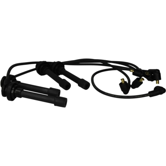 Bougiekabelset MAGNETI MARELLI 941295040853