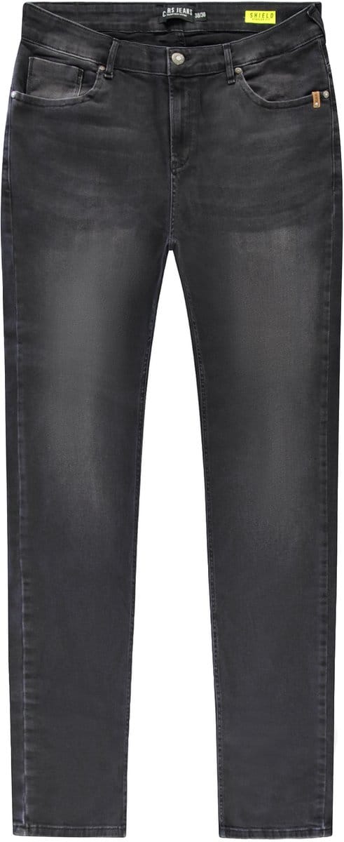 Cars Jeans Jeans Shield Plus Regular Fit - Heren