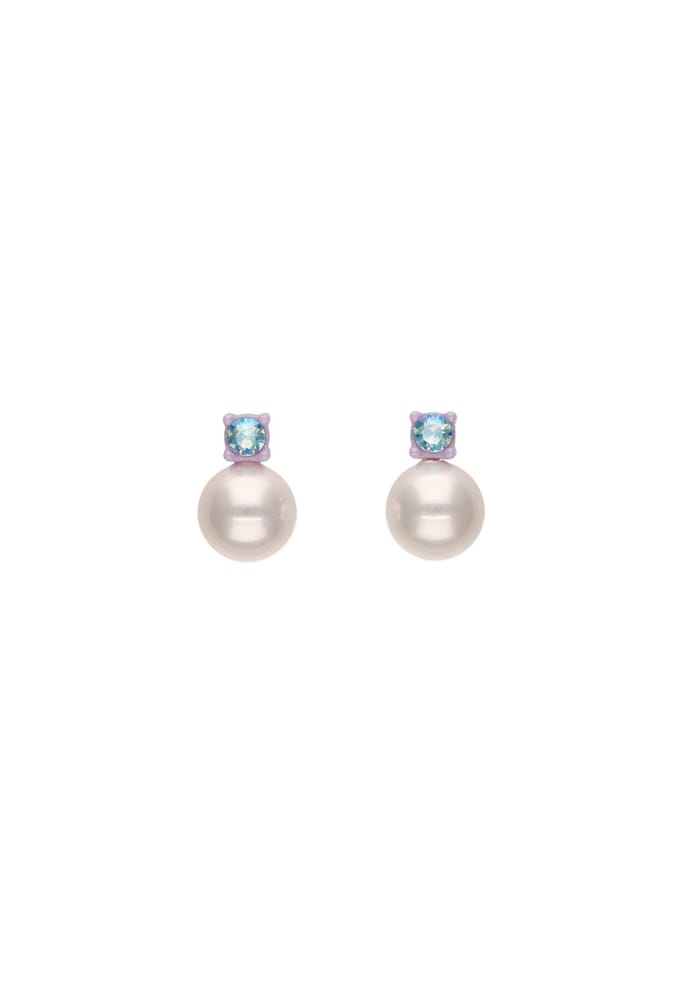 Gaya Earrings