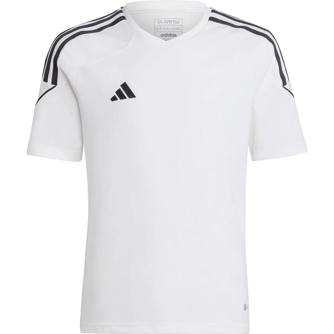 Kindertrui adidas Tiro 23 League