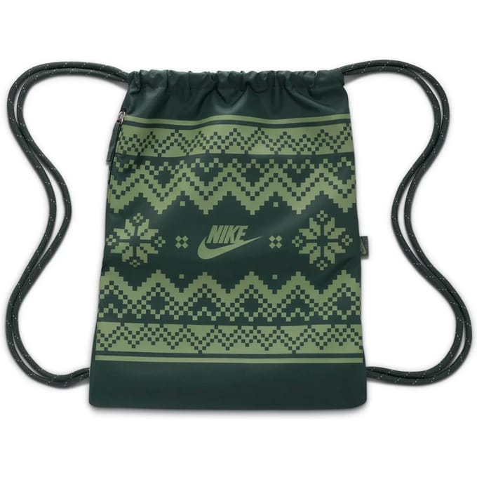 Touwtas Nike Heritage