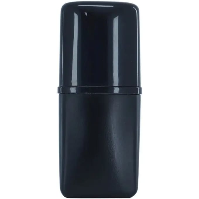 Anti-condensspray voor helmbrillen P2R Clear Pilot