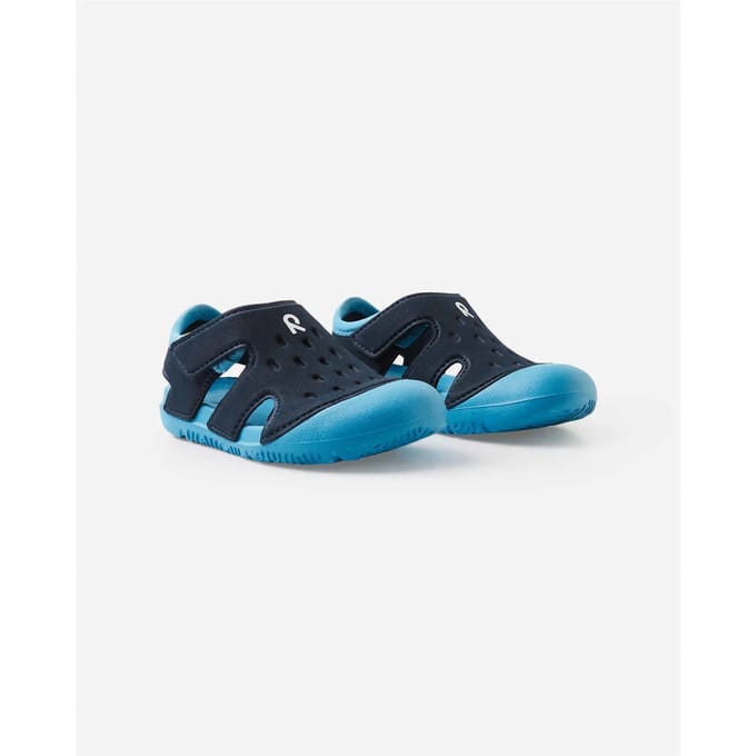 Reima Koralli Sandalen Blauw EU 30 Kinderen