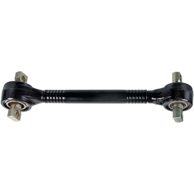 Draagarm, wielophanging FEBI BILSTEIN 107349