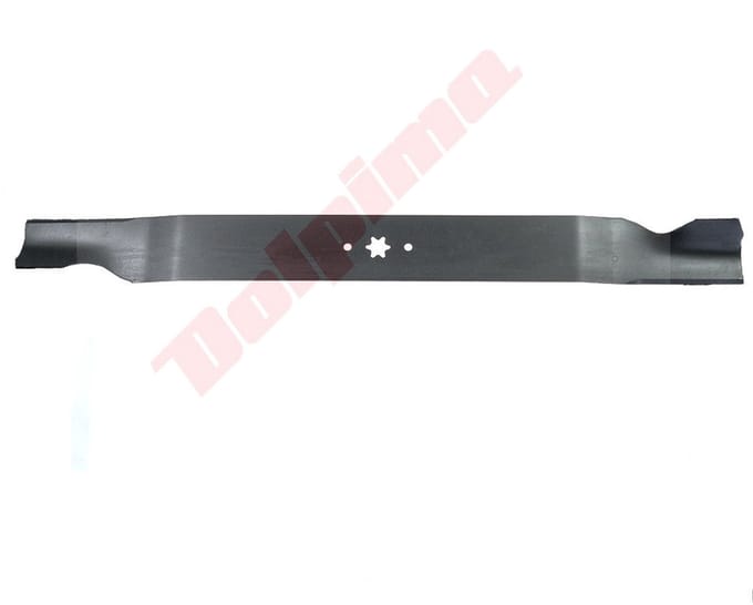 Maaimes passend op MTD 760xS6x63