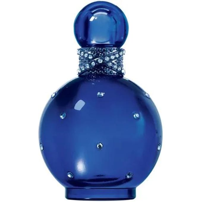 MIDNIGHT FANTASY edp vaporisateur 30 ml