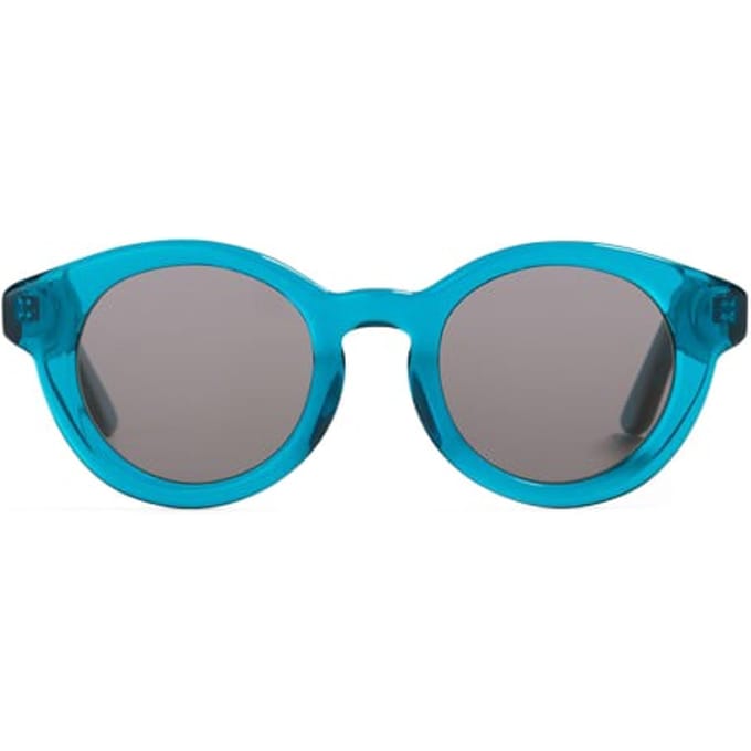 Ace & Tate Mini-monty-neptune-sun Taglia: OS | Accessori Outlet | kids