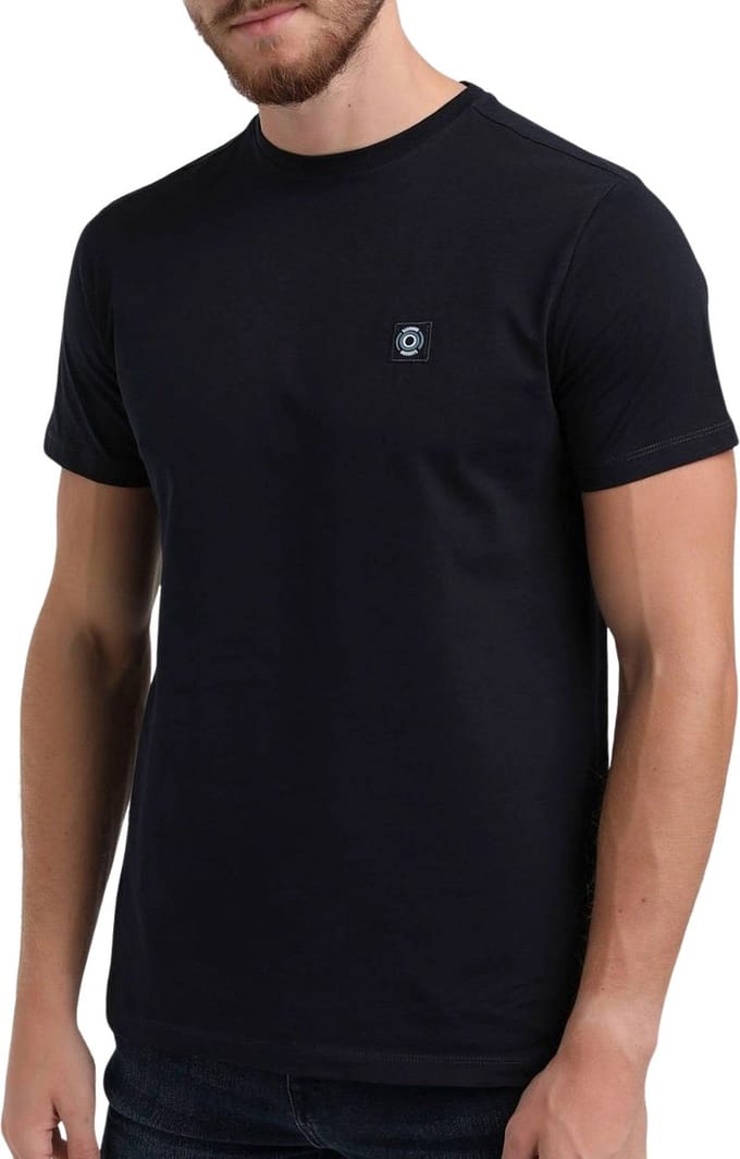 Gabbiano Premium Basic Shirt Heren - Maat XXL