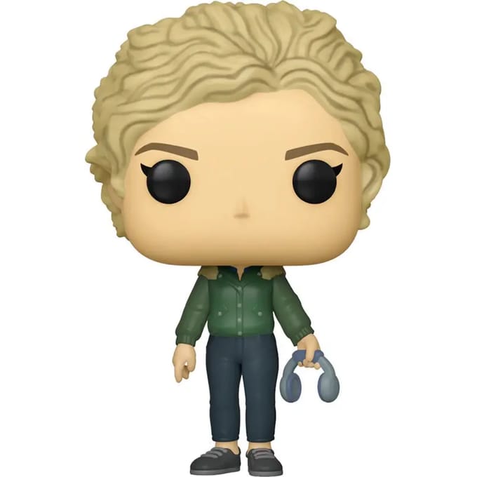Funko Ozark - POP! TV Ruth Langmore 9 cm Verzamelfiguur - Multicolours