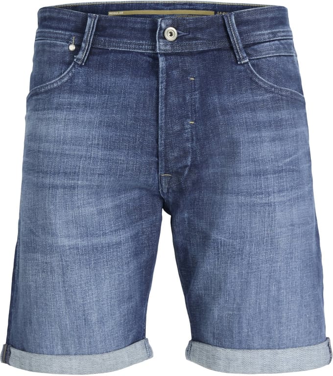 Jack & Jones Regular fit short Regular Fit Regular fit short