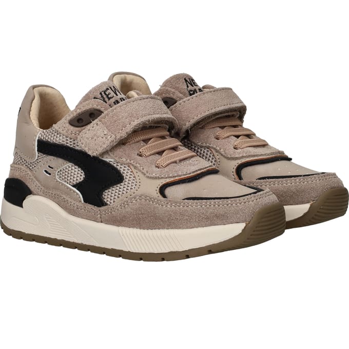 Shoesme Sneakers Jongens