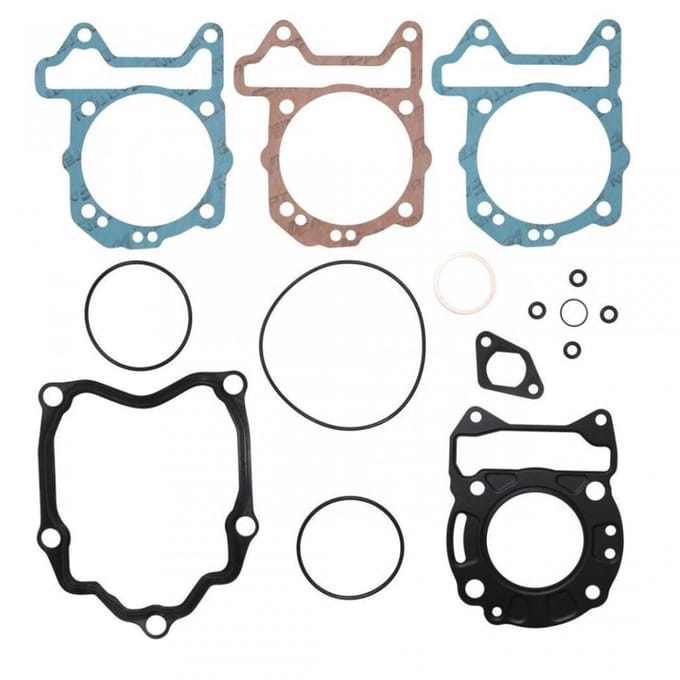 Joint haut moteur Artein pour Scooter Piaggio 125 X9 Evolution 2005 à 2020 K0000PG0K0704 Neuf