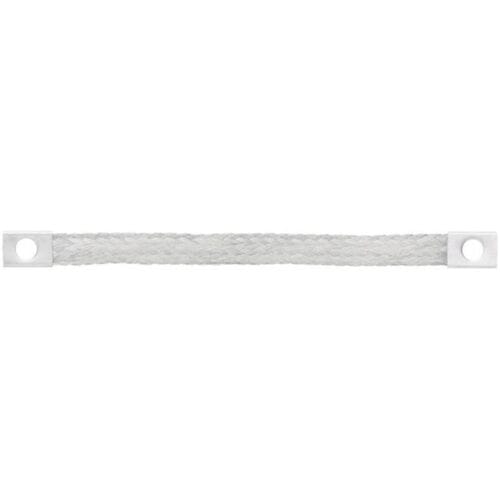 LAPP 4571130 Platte aarddraden met huls Inhoud: 1 stuk(s)