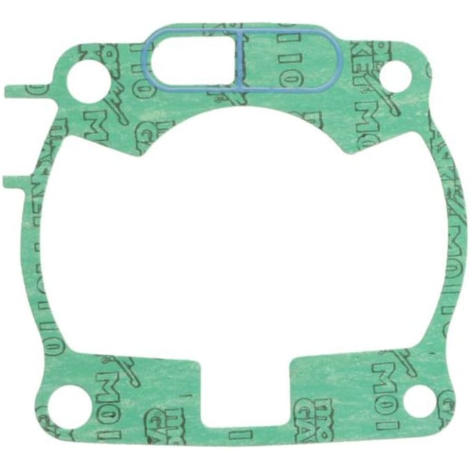 Cilindervoet pakking ATHENA S410485006034