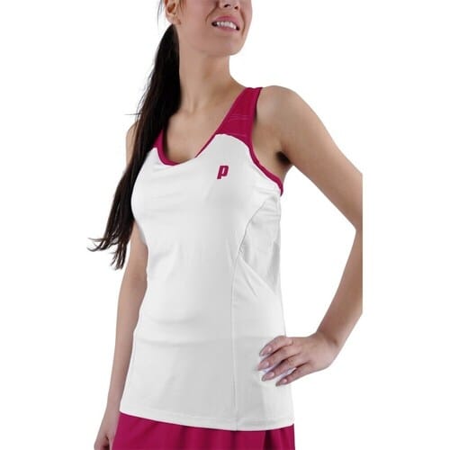 Top Prince 3W106174