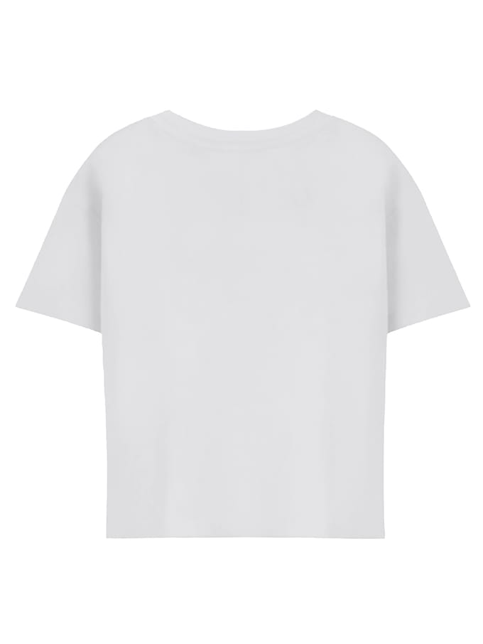 Kids Only T-Shirt