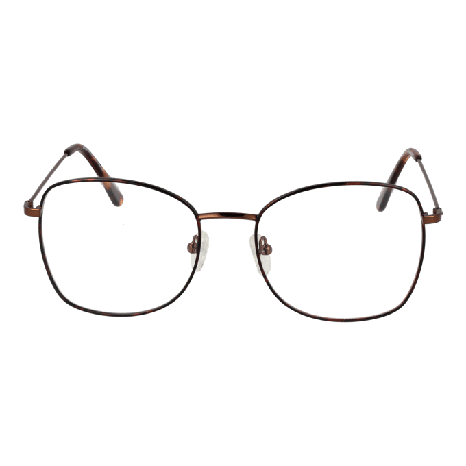 Funky Buddha Brilframe FBD1015 002 54