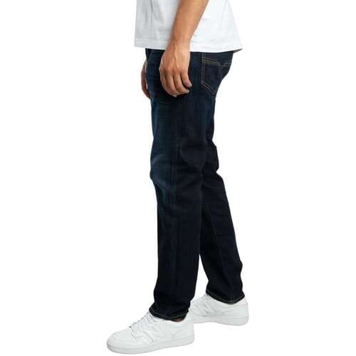 Skinny Jeans Diesel Normale Larkee-jeans uit 1986